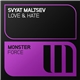 Svyat Maltsev - Love & Hate